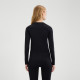 Ellesse Γυναικεία μακρυμάνικη μπλούζα D'irene LS Top